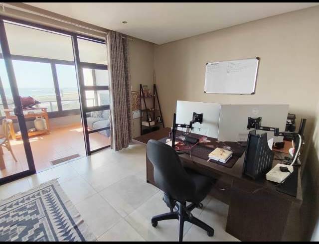 3 BEDROOM APARTMENT FOR SALE IN POINT WATERFRONT